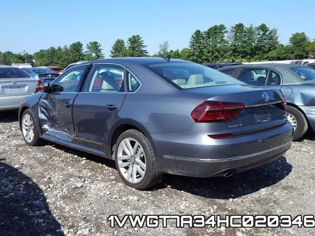 1VWGT7A34HC020346_3.webp