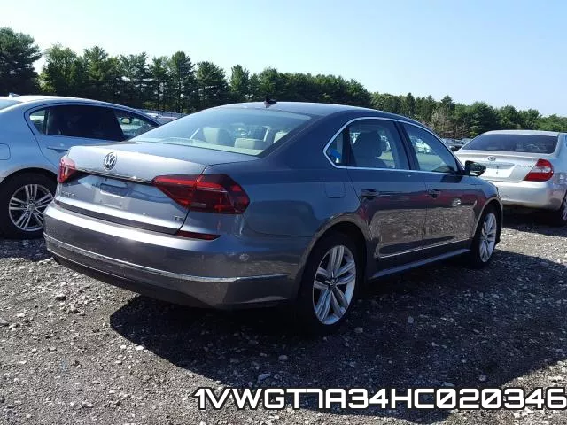 1VWGT7A34HC020346_4.webp