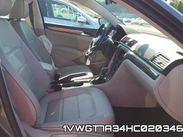 1VWGT7A34HC020346_5.webp