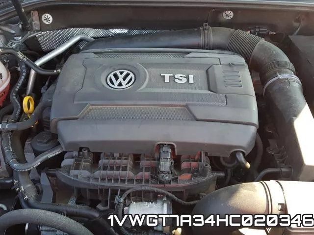 1VWGT7A34HC020346_7.webp