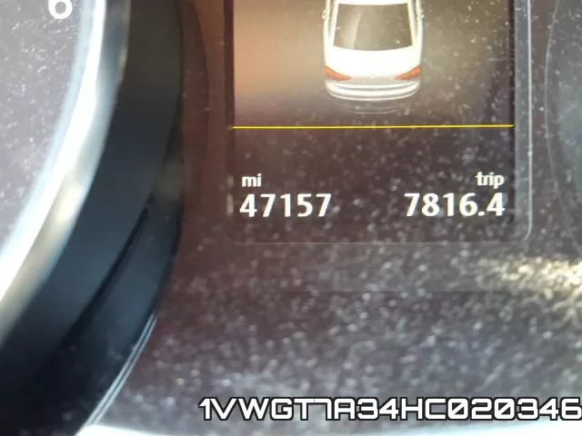 1VWGT7A34HC020346_8.webp