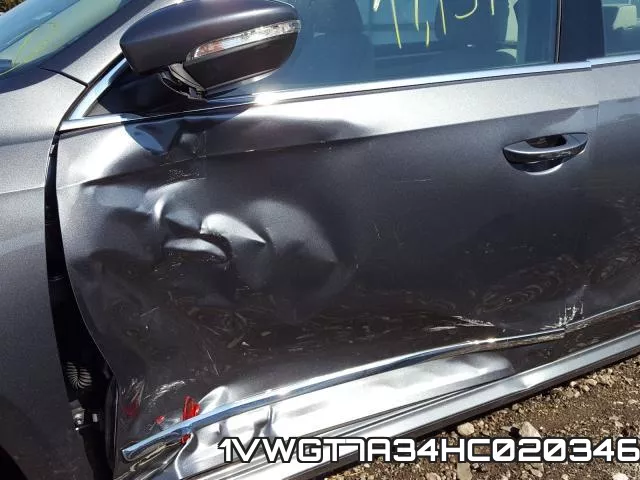 1VWGT7A34HC020346_9.webp