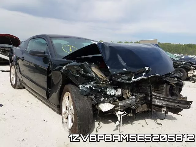 1ZVBP8AM5E5205812