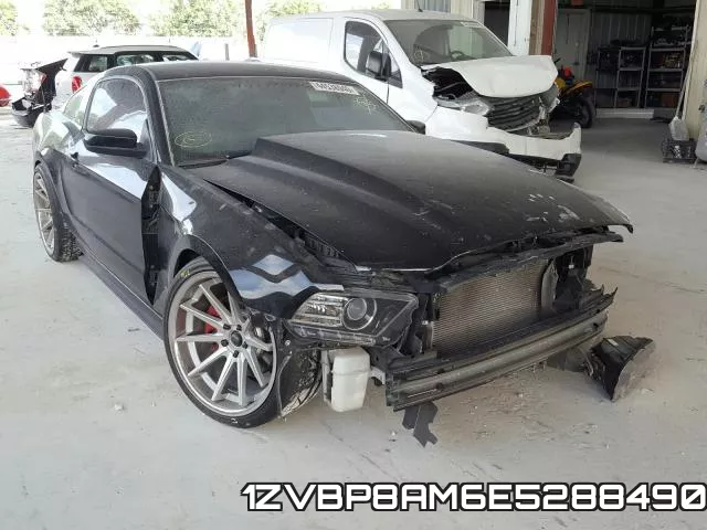 1ZVBP8AM6E5288490