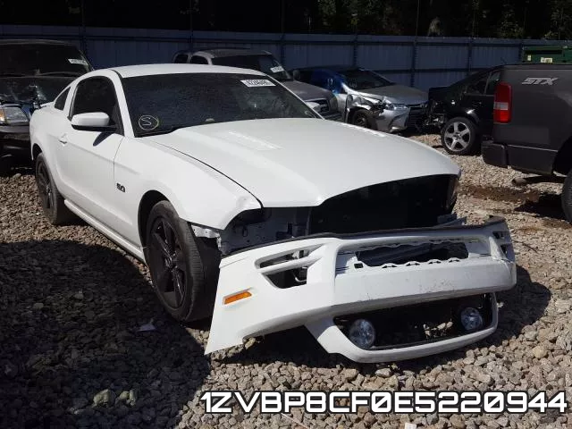 1ZVBP8CF0E5220944