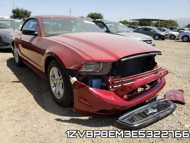 1ZVBP8EM3E5322766
