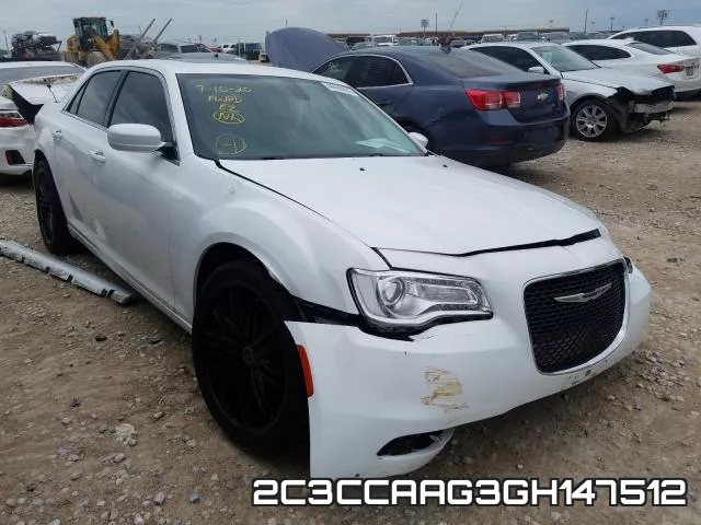 2C3CCAAG3GH147512