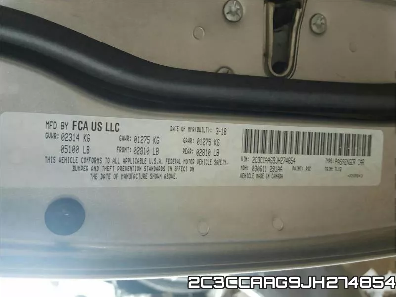 2C3CCAAG9JH274854_10.webp