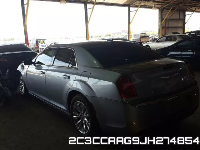 2C3CCAAG9JH274854_3.webp