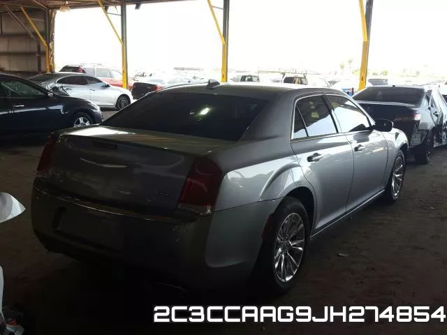 2C3CCAAG9JH274854_4.webp
