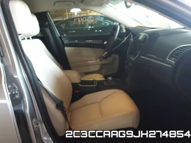 2C3CCAAG9JH274854_5.webp