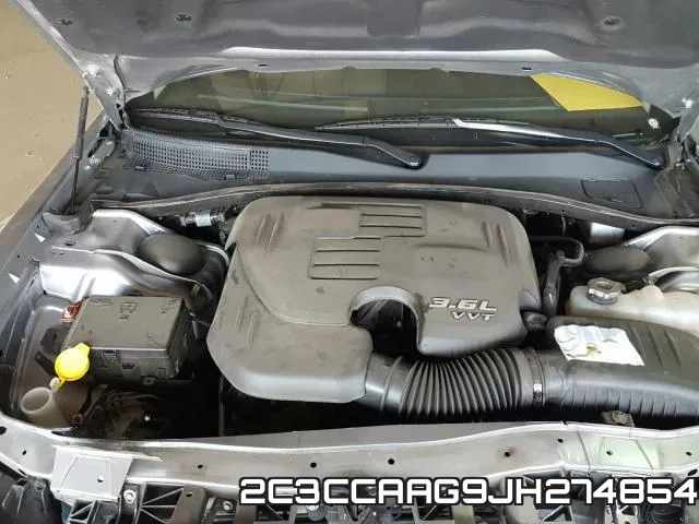 2C3CCAAG9JH274854_7.webp