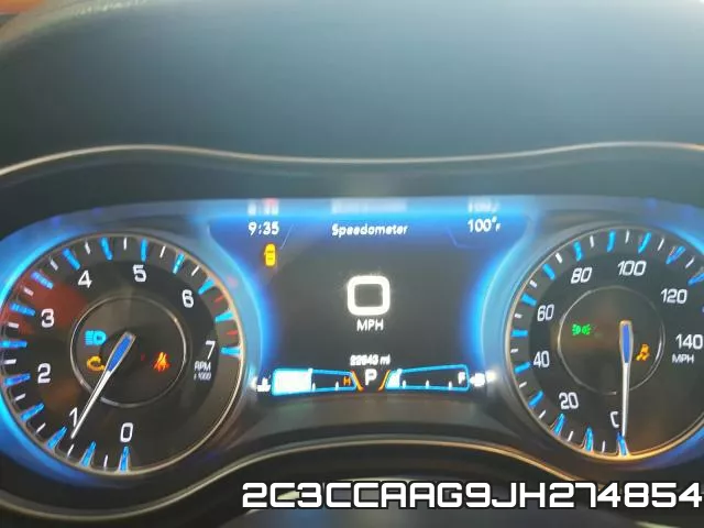 2C3CCAAG9JH274854_8.webp