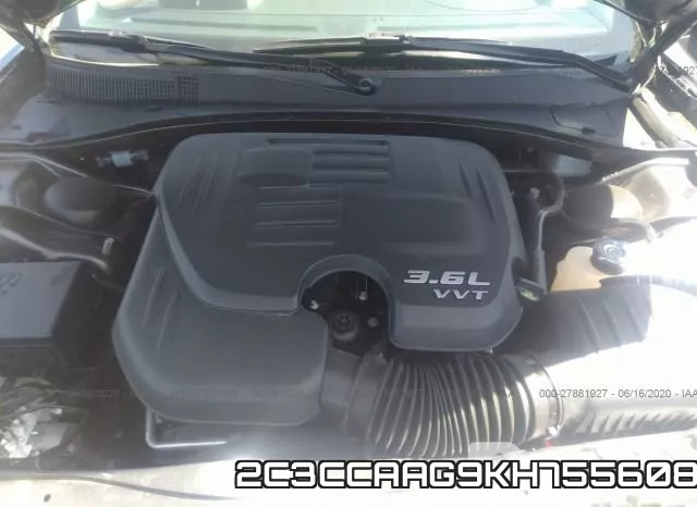2C3CCAAG9KH755608_10.webp