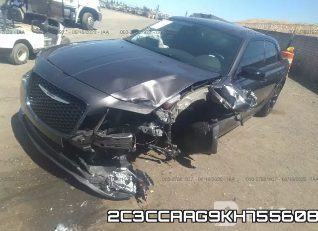 2C3CCAAG9KH755608_2.webp