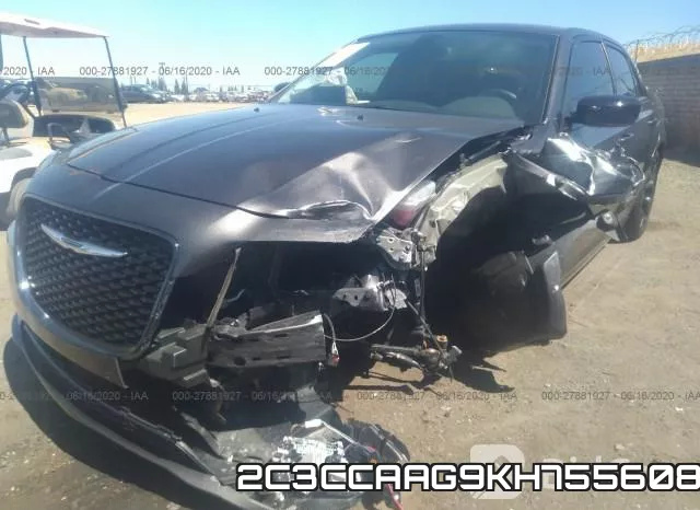 2C3CCAAG9KH755608_6.webp