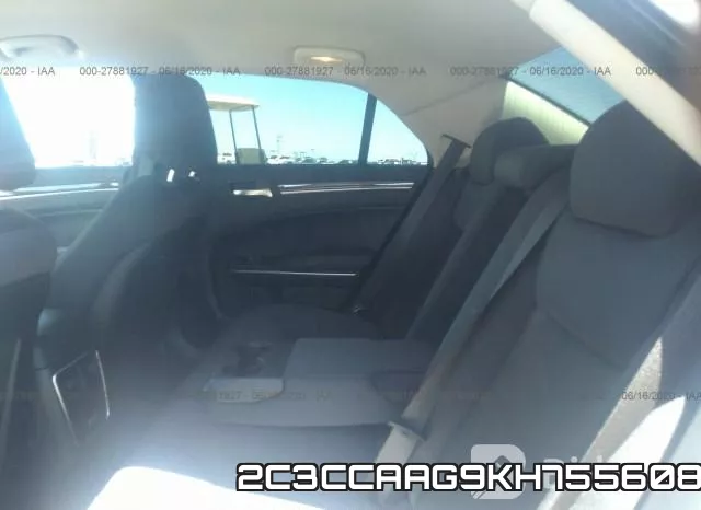 2C3CCAAG9KH755608_8.webp