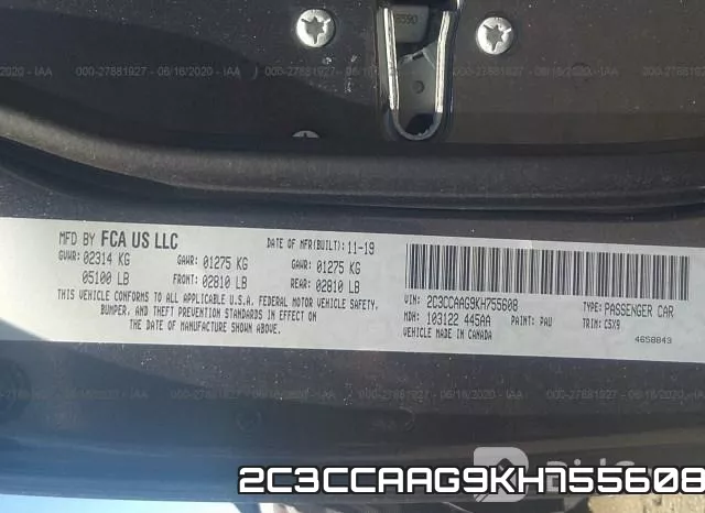 2C3CCAAG9KH755608_9.webp