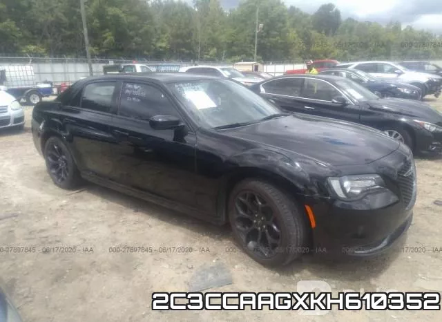 2C3CCAAGXKH610352_1.webp