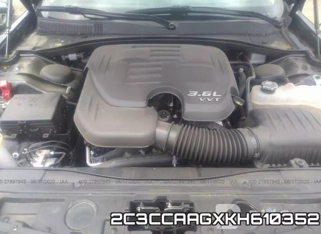 2C3CCAAGXKH610352_10.webp
