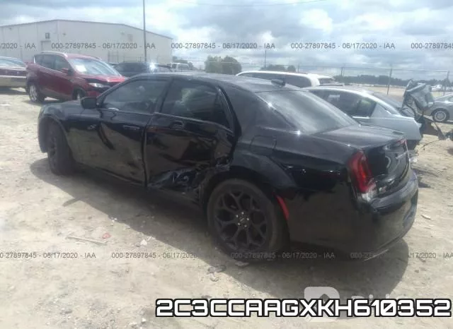 2C3CCAAGXKH610352_3.webp