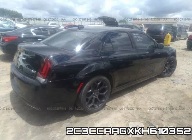 2C3CCAAGXKH610352_4.webp