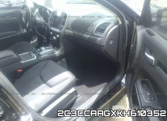 2C3CCAAGXKH610352_5.webp