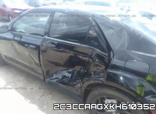 2C3CCAAGXKH610352_6.webp