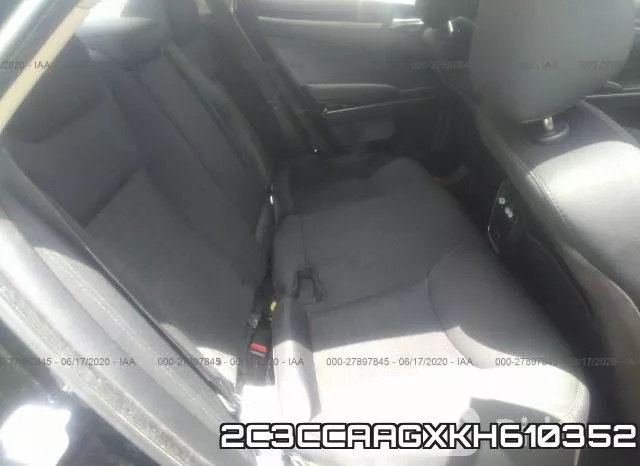 2C3CCAAGXKH610352_8.webp