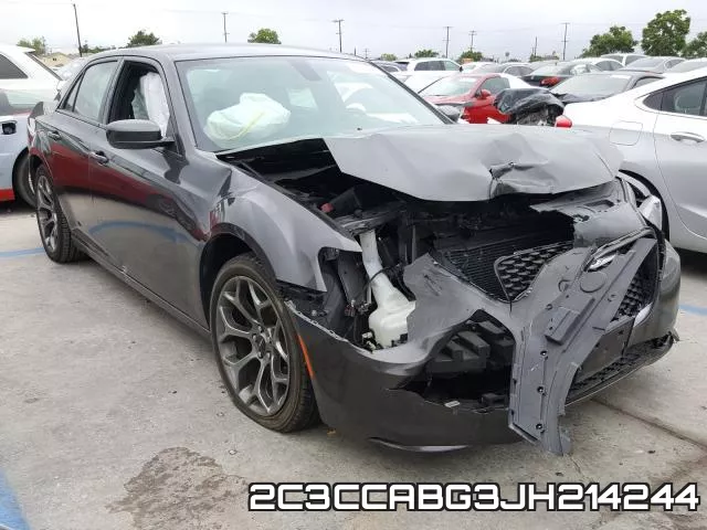 2C3CCABG3JH214244_1.webp