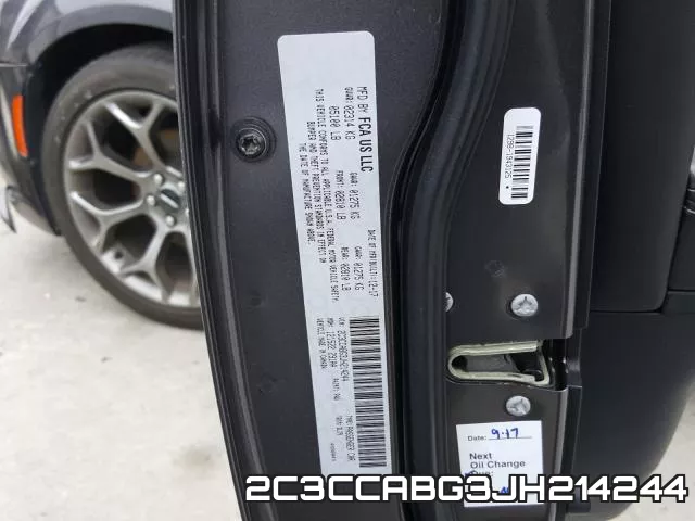 2C3CCABG3JH214244_10.webp