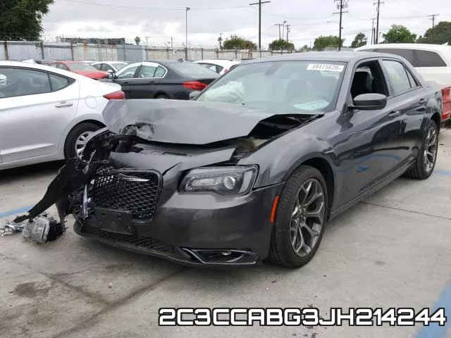 2C3CCABG3JH214244_2.webp