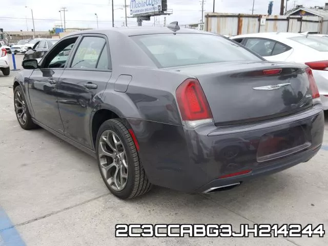 2C3CCABG3JH214244_3.webp