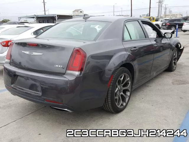 2C3CCABG3JH214244_4.webp