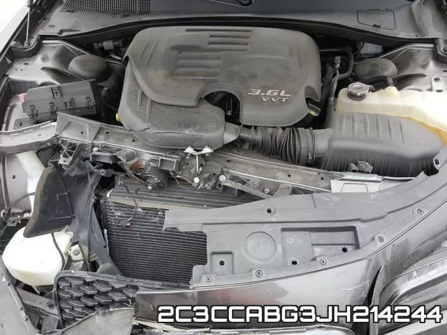 2C3CCABG3JH214244_7.webp
