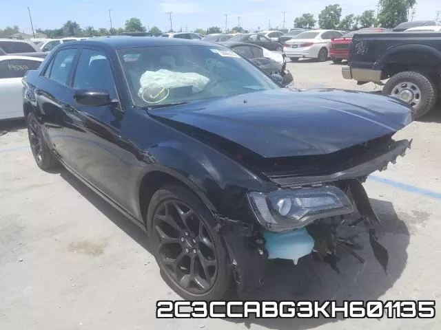 2C3CCABG3KH601135_1.webp