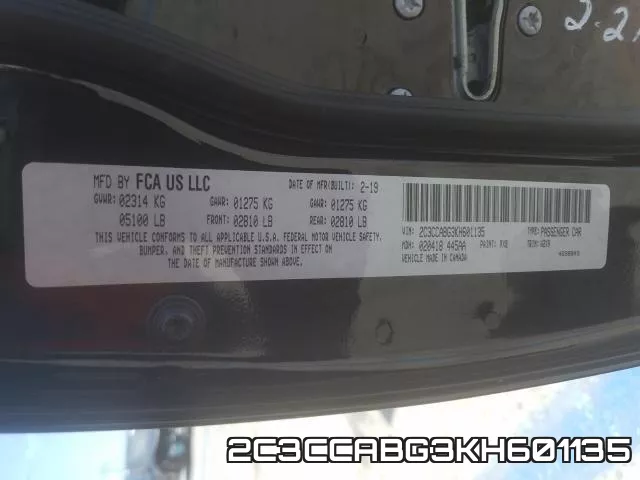 2C3CCABG3KH601135_10.webp