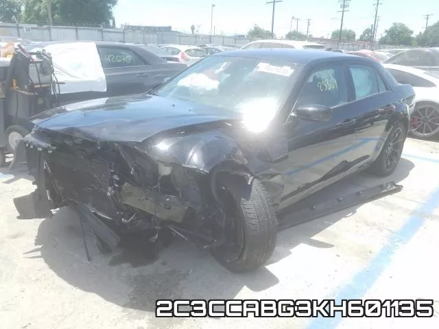2C3CCABG3KH601135_2.webp