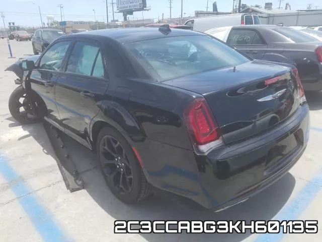 2C3CCABG3KH601135_3.webp