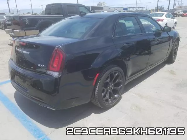 2C3CCABG3KH601135_4.webp
