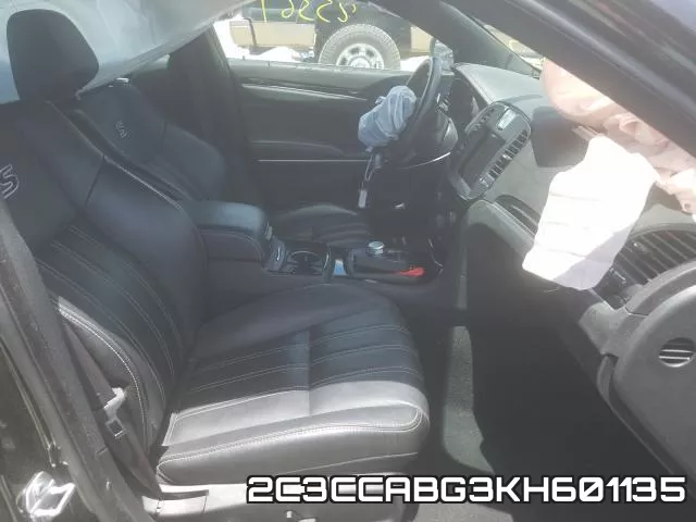 2C3CCABG3KH601135_5.webp
