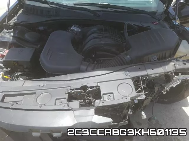 2C3CCABG3KH601135_7.webp