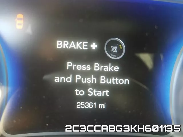 2C3CCABG3KH601135_8.webp