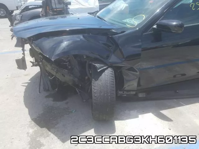 2C3CCABG3KH601135_9.webp