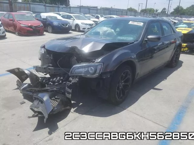 2C3CCABG6KH562850_2.webp