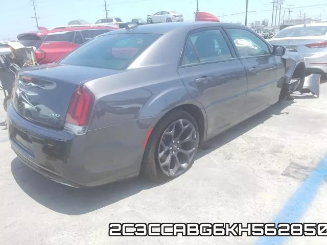 2C3CCABG6KH562850_4.webp