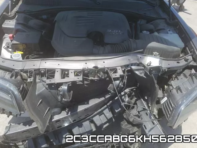 2C3CCABG6KH562850_7.webp