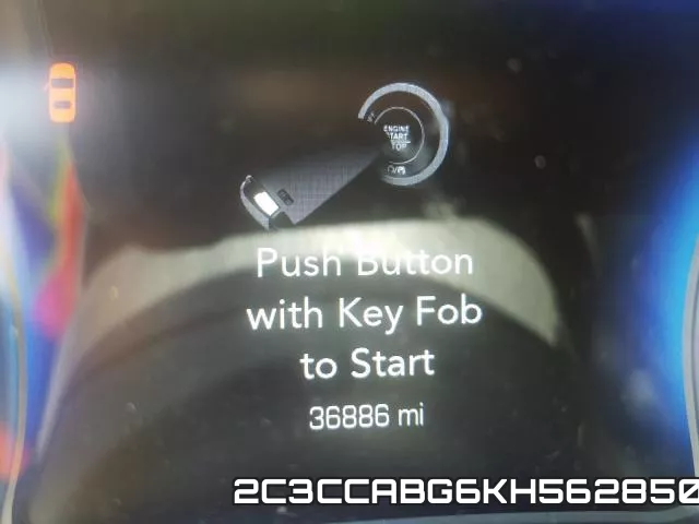 2C3CCABG6KH562850_8.webp