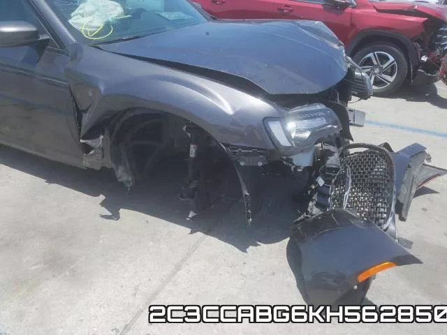 2C3CCABG6KH562850_9.webp