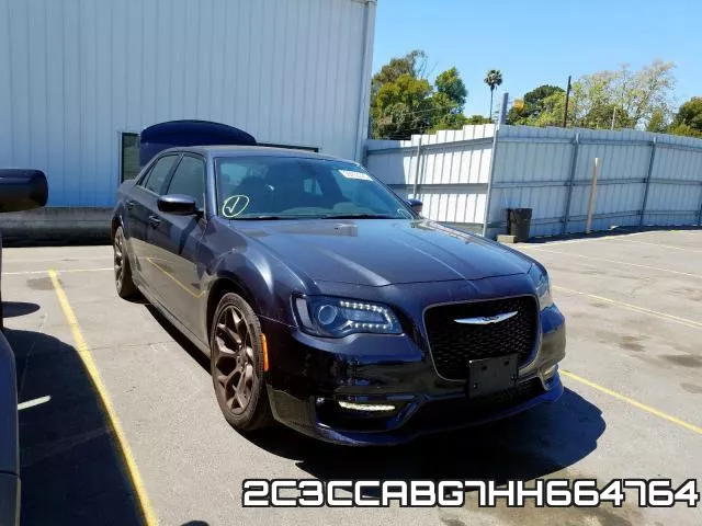2C3CCABG7HH664764_1.webp